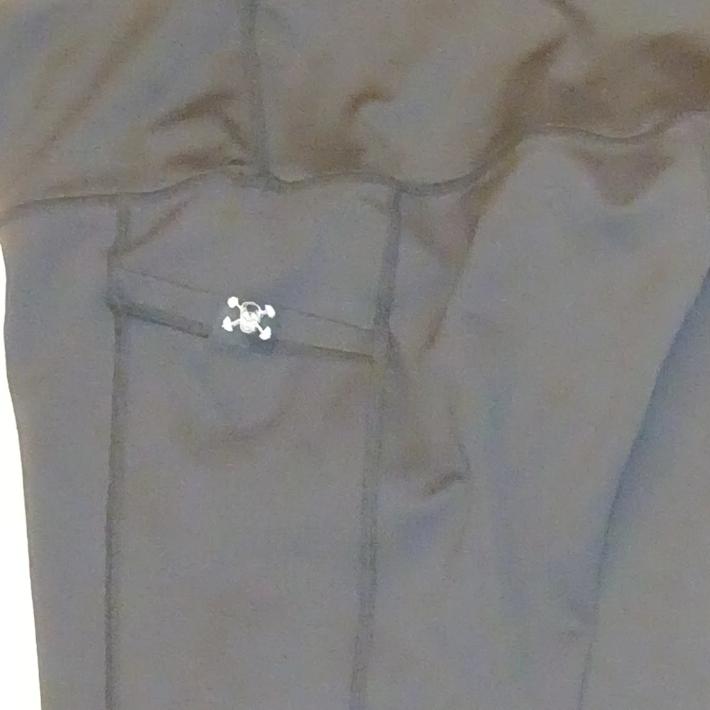 CVG OMNI Leggings - Picture 4 of 4